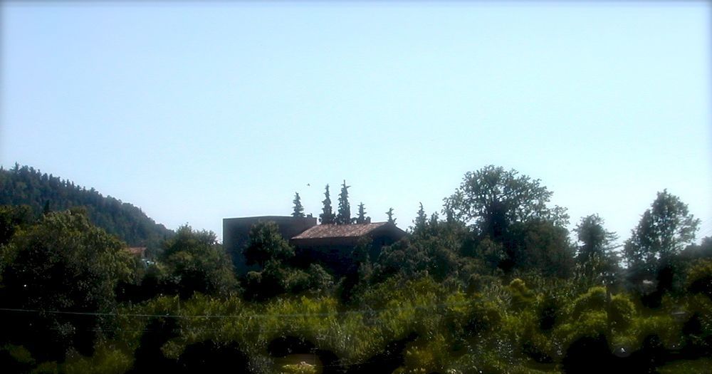 Agriturismo Casteldelpiano Licciana Nardi Exteriör bild